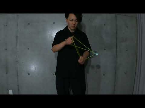 リバーサル・キャンディレイン