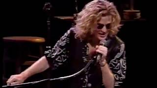 Private Eyes Japan The Acoustic Power Tour Daryl Hall &amp; John Oates
