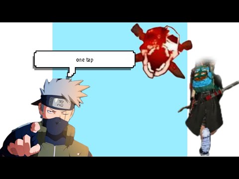 TCL 10 SE (goth girl)🌜🌛