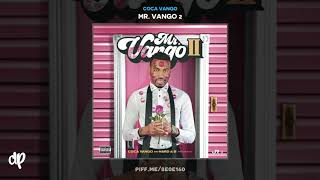 Coca Vango - I Can [Mr. Vango 2]