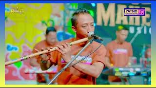 Download lagu tak berdaya mahesa duet karaoke mp3