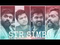Vallavan STR Status STR Simbhu Mass WhatsApp Status Simbhu Mass WhatsApp Status Tamil Status