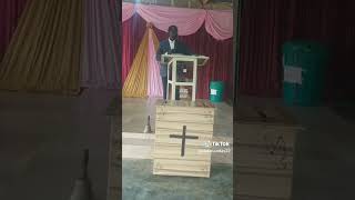 Thank you Father ❤️