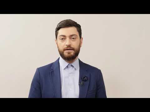Verslo patarimai su „bzn start”: skaitmeninės reklamos kanalai