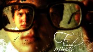 Fluid Minds - Love In Analog Full Album (2006)
