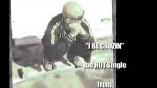 Mal Hablado- Still in Love/I Be Cruzin