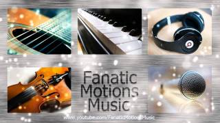 Andre Merritt - No More