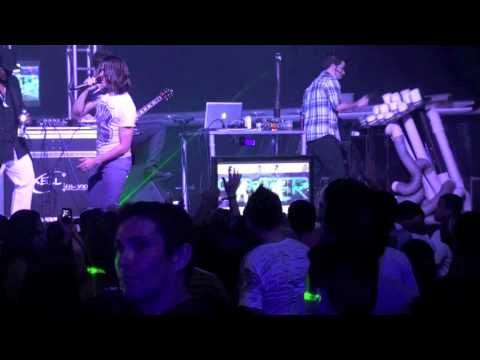 SPYZER TV #49 - CENARIO JACAREHY E CARAGUATATUBA