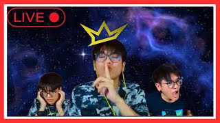 Download lagu 🔴 LIVE - MABAR WS PLEASE! - TOPUP DI PASARRIPPO.COM ! mp3 Download lagu 🔴 LIVE - MABAR WS PLEASE! - TOPUP DI PASARRIPPO.COM ! mp3