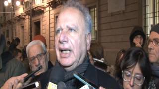 iannaccone-dal-centro-storico-nessuno-ha-chiesto-le-luci