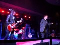 John Waite /Valentine