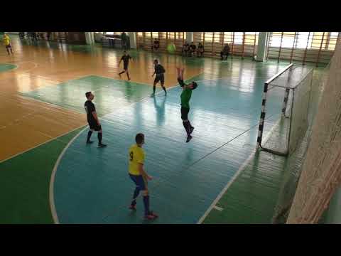 14 КХ 8 За 3 место Старгород   Appus игра