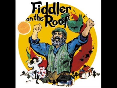 Jarosław Panfil   Gdybym był bogaczem