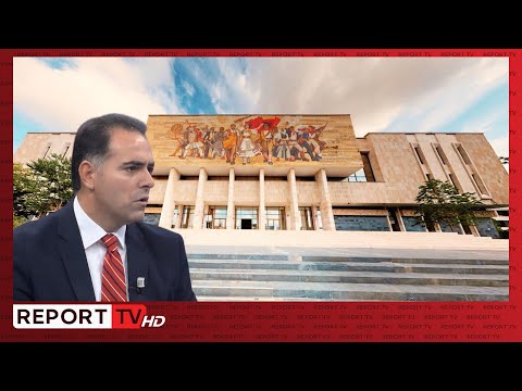 'Të ketë më shumë vizita nëpër muze', studiuesi: Keqardhje që aty gjen vetëm foto, nuk japin emocion