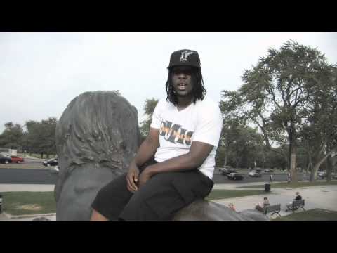 BMK GARDER L'ÉQUILIBRE  ft. Enima & Russkov