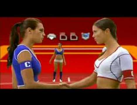 Alex Gaudino Feat. Shena - Watch Out