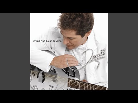 Amiga - Daniel