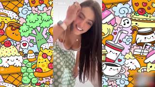 Big Bank Challenge TikTok ?