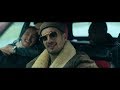 Soolking - Youv [Clip Officiel BO DU FILM WALTER] Prod by Diias