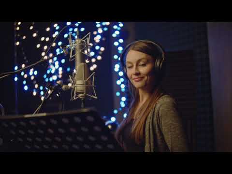 Nezbedný semafor / Kateřina Marie Tichá