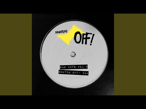 Fuck Fake (Original Mix)