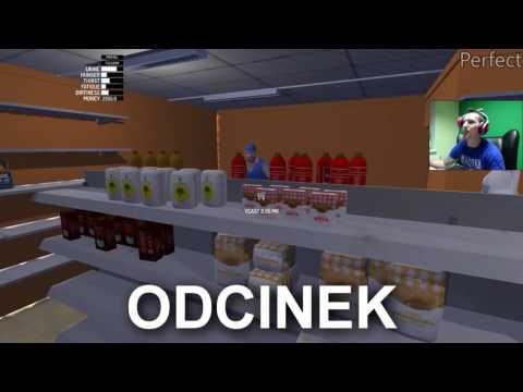 Perfect feat Isamu - Szymon zaczął mordować!