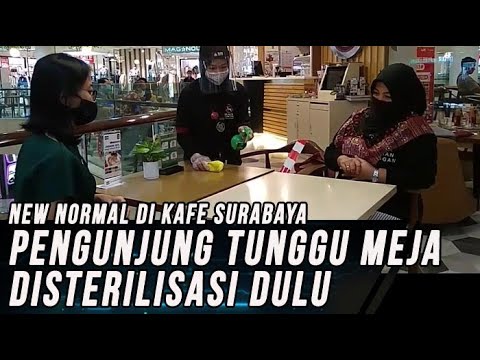 Ketum PSSI Minta PT LIB Gerak Cepat Susun Jadwal Lanjutan Liga 1 yang Bakal Berlangsung Padat - Tribunjatim.com
