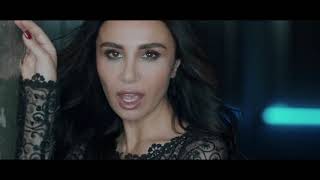 Betül Demir   Karabatak