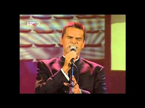 Đani Stipaničev - Stavi svjetiljku u prozor (Vici s ljubavlju, 2009.)