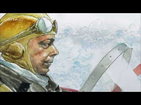 [Doku] Die Besten im Westen - Heinrich Böll [HD]