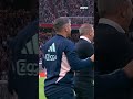 ?? Zó scoren bij je debuut: Jakov Medić! ?