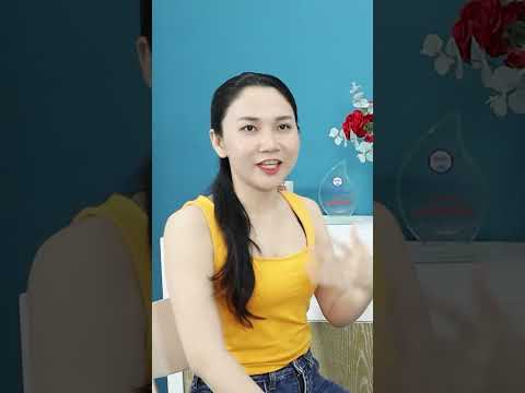 Kim Tuyến