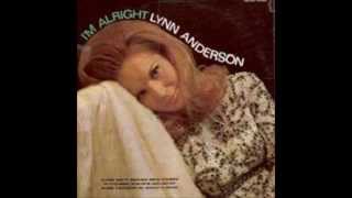 Lynn Anderson - If The Creek Don&#39;t Rise
