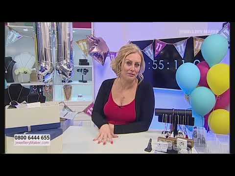 JewelleryMaker LIVE 11/05/21 10am-5pm