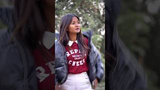 Download lagu Tag 🏷️ur love❤️‍🩹 || tujhe yad na meri aayi song ft. Udit Narayan || #love #shorts #youtubeshorts mp3
