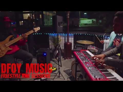 Promotional video thumbnail 2 for D'fahie