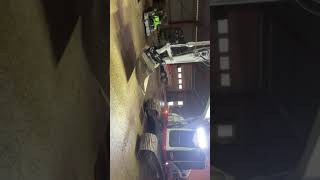 Download lagu 18e09c04-c151-4f02-80bd-544c4685ed21.mp4 Fri Aug 23 08:30:30 UTC 2024 mp3