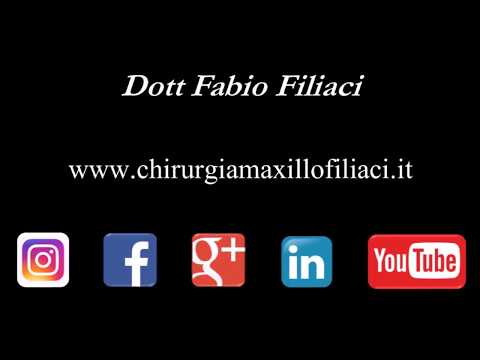 Parassiti se dolori articolari Viprosal pomata per le recensioni congiunte