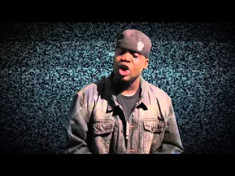 Reem B Thoro - I=MC2