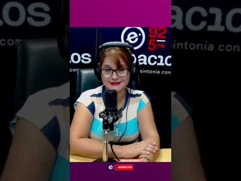 Delincuentes libres, vecinos de Ing. Juárez en alerta ⚠️🏍️  #inseguridad