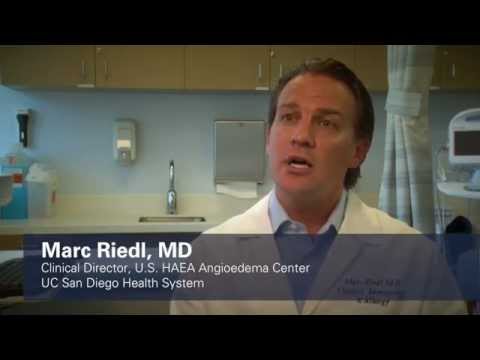 C3 C4 Blood Test Results Explained - HRF