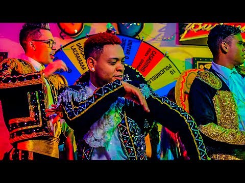 Os Cretinos  - Escuta essa Batida (DJ Bruninho Beat) ft. MC Moikano