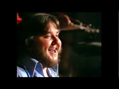 Michal Tučný - Stá píseň  [video]
