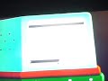 Cartoon Network Sign Off Adult Swim Sign On 12 22 2013