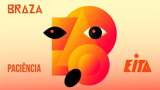 Paciência Music Video