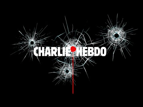 Free Charlie! Der Film zum 10. Jahrestag des Anschlags auf »Charlie Hebdo«