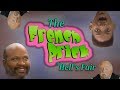 YTP The French Prick Of Hell S Fair Featuring MasterJoJ