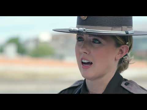 iowa dps   iowa is home profile 1080p