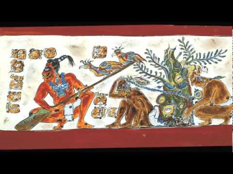 download lagu mp3 mp4 Ancient Mayan Gods, download lagu Ancient Mayan Gods gratis, unduh video klip Ancient Mayan Gods