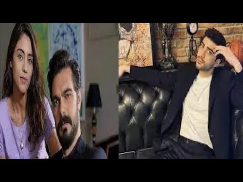 DOGUKAN GUNGOR: JE REKAO DA SU ON I SILA SAMO PRIJATELJI - I DA SILA  VOLI NEKOG DRUGOG!